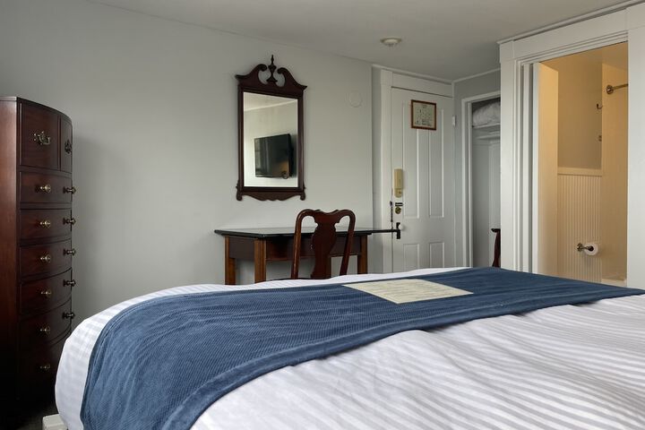Emerson Inn