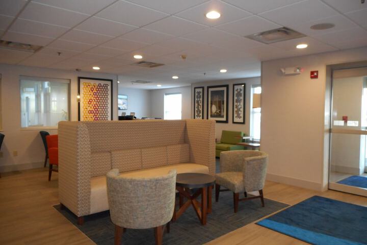 Hotel 7 of 23