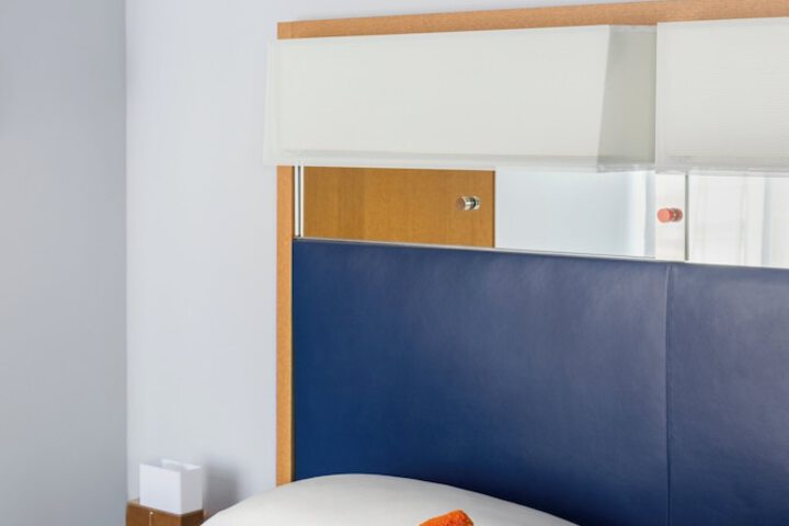 Room 40 of 55