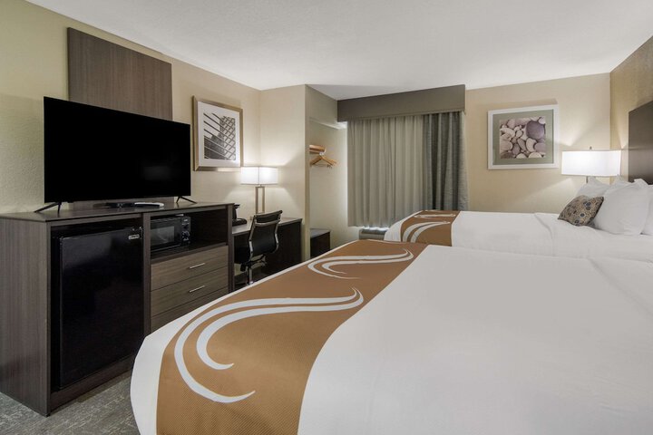 Room 45 of 57