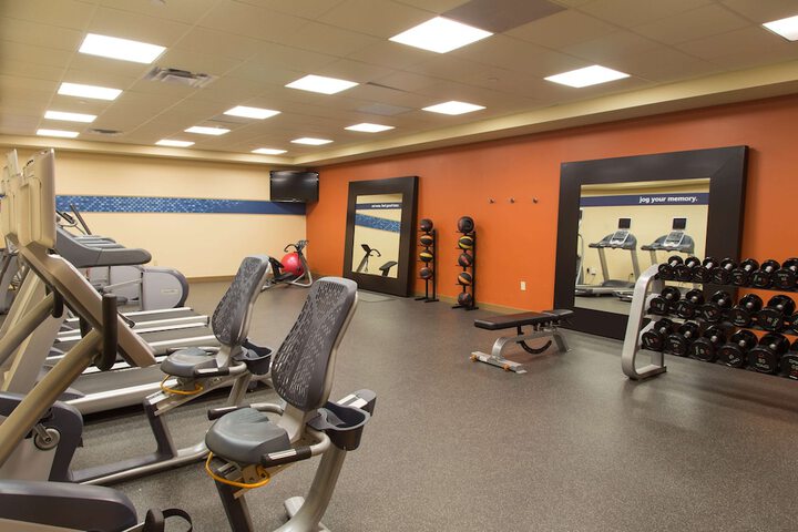 Health and Fitness 62 of 65