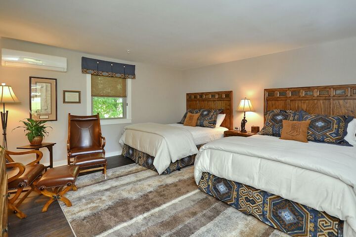 Laurel Ridge Country Club