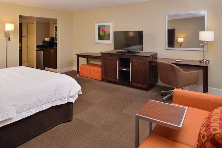 Room 46 of 67
