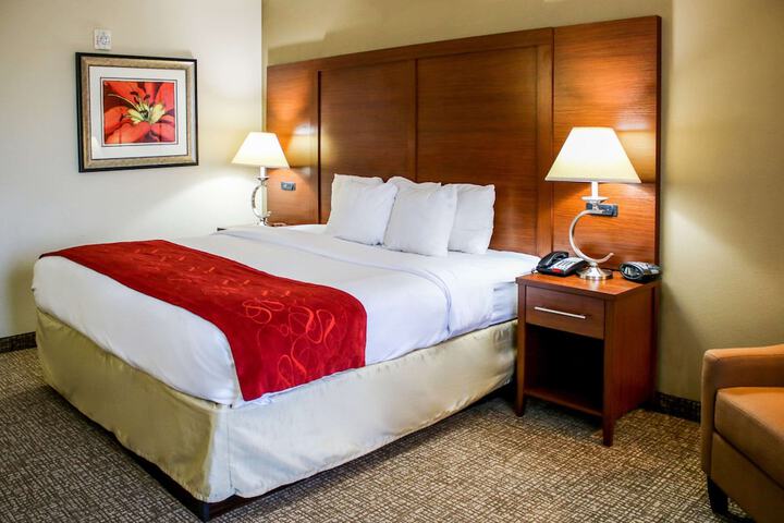 Room 47 of 104