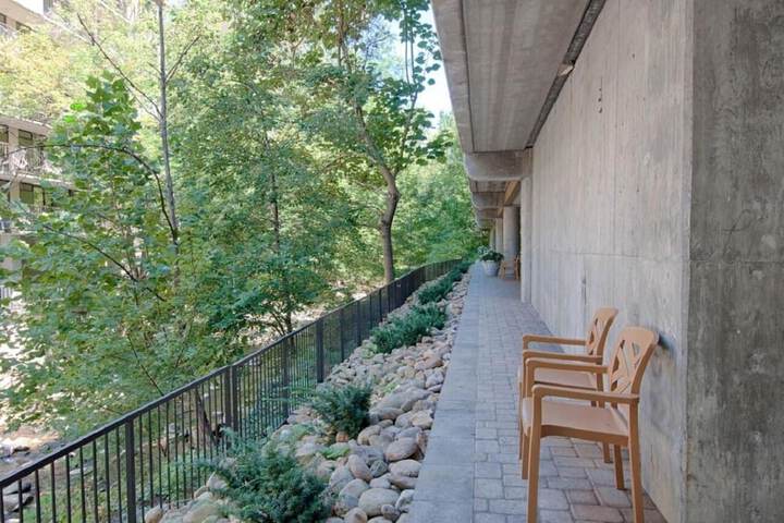 Terrace/Patio 31 of 32