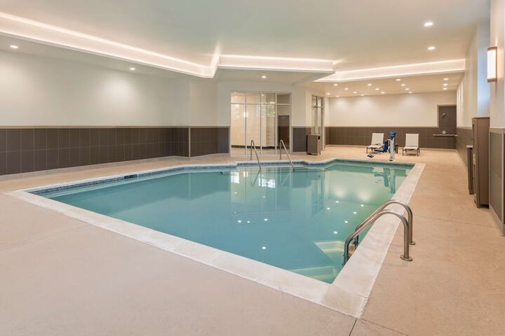 Pool 11 of 82