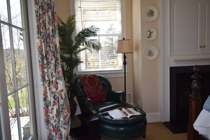 Room 15 of 29