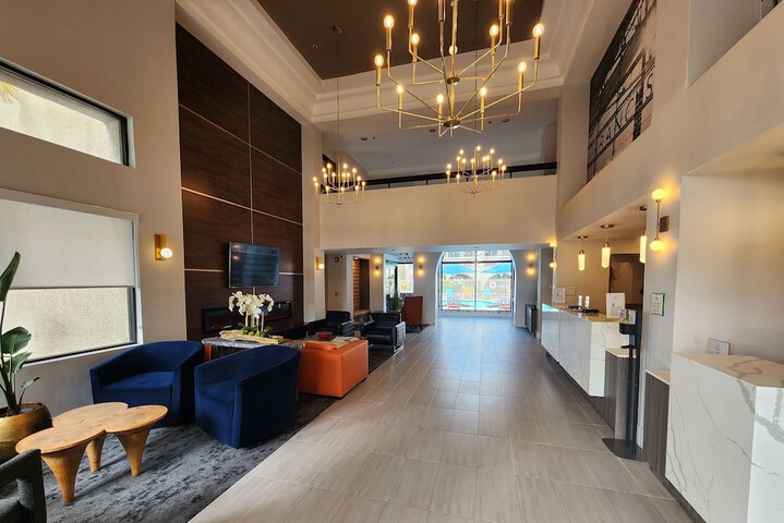 Hotel Interior 11 of 82
