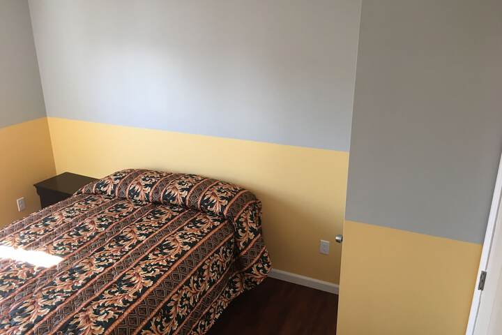 Room 111 of 135