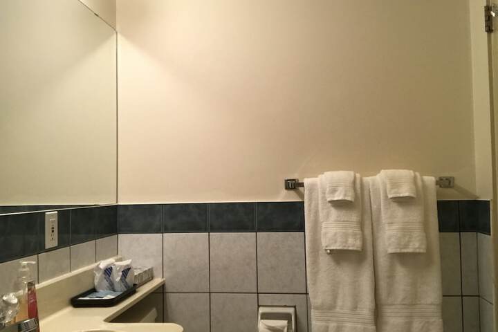 Room 19 of 30