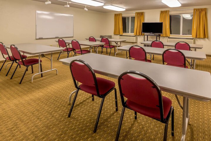 Meeting 26 of 30