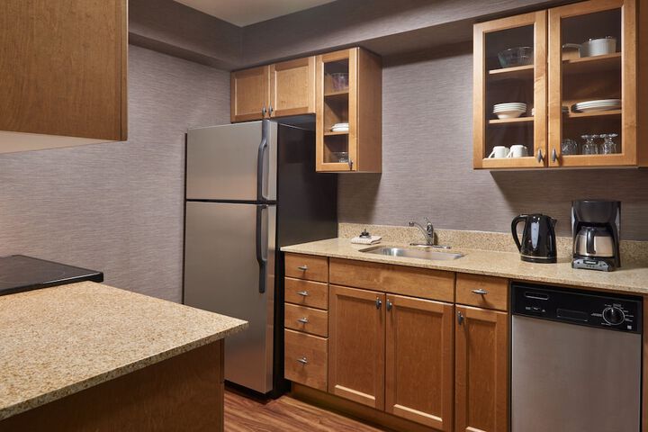 Residence Inn by Marriott London Ontario