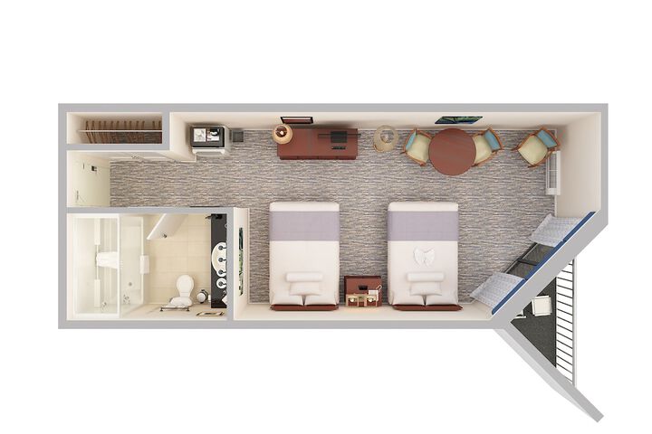 Room 29 of 43