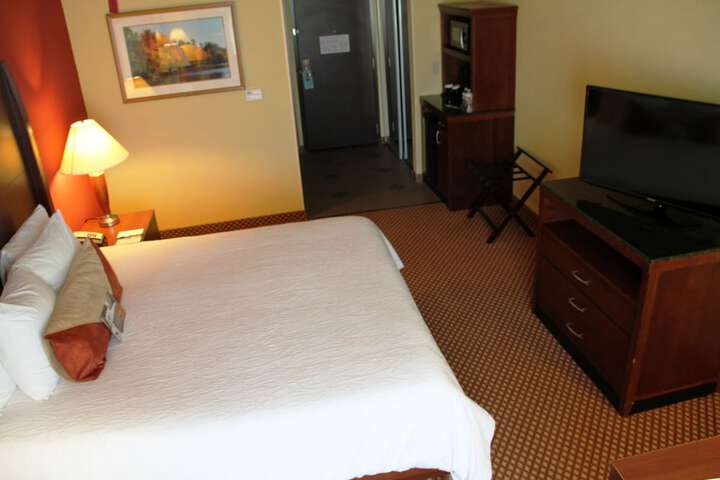 Room 21 of 59