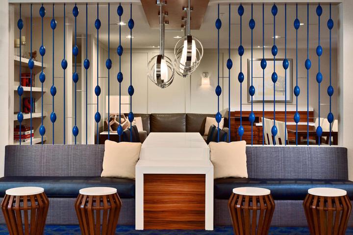 Sonesta ES Suites Malvern Valley Forge
