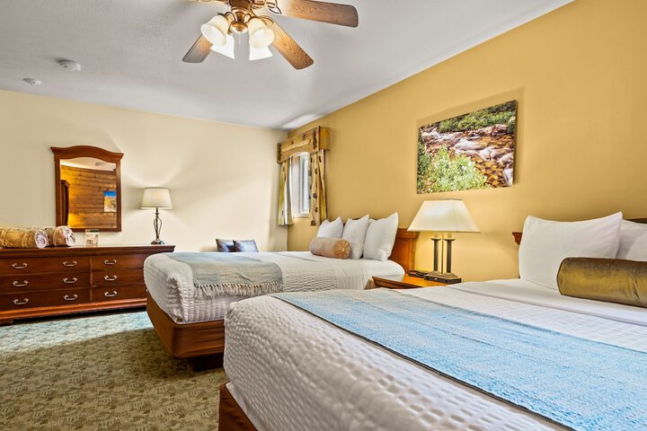 Room 35 of 51
