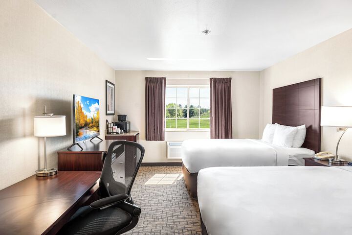 Room 51 of 81