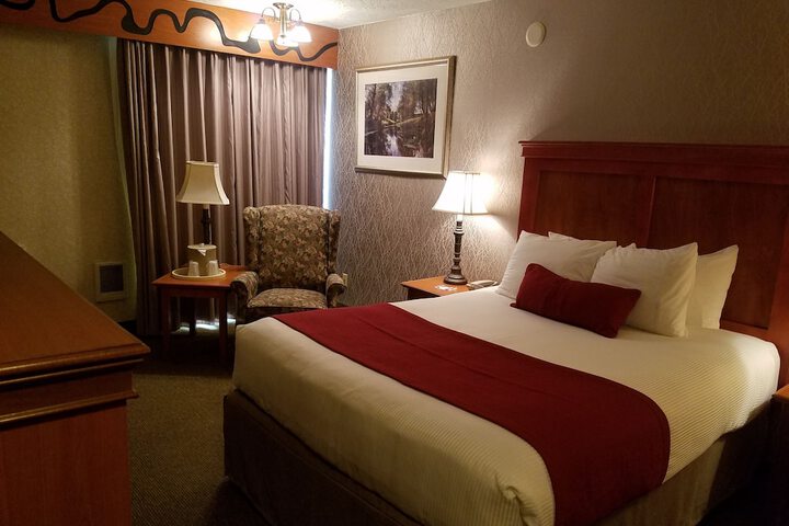 Room 32 of 55