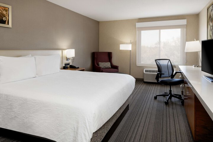 Room 14 of 47