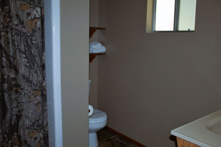 Room 49 of 91