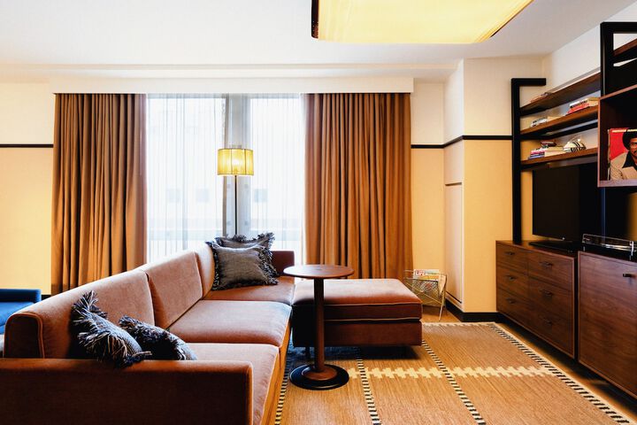 Room 41 of 88