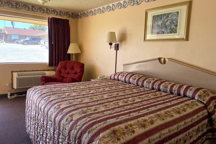 Seminole Inn