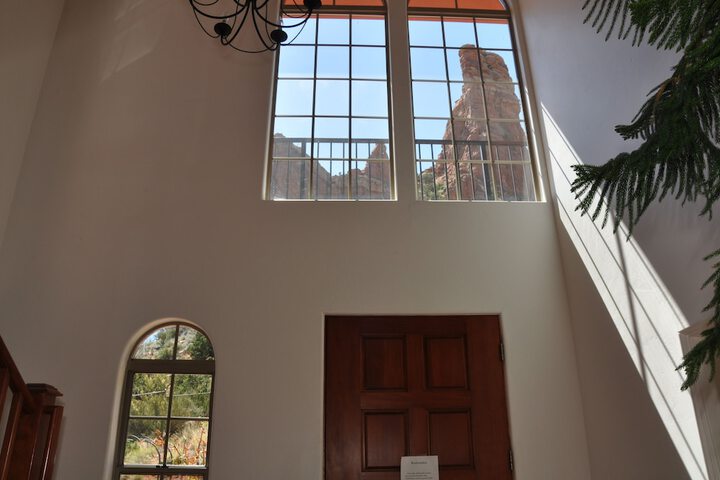 Hotel 2 of 62