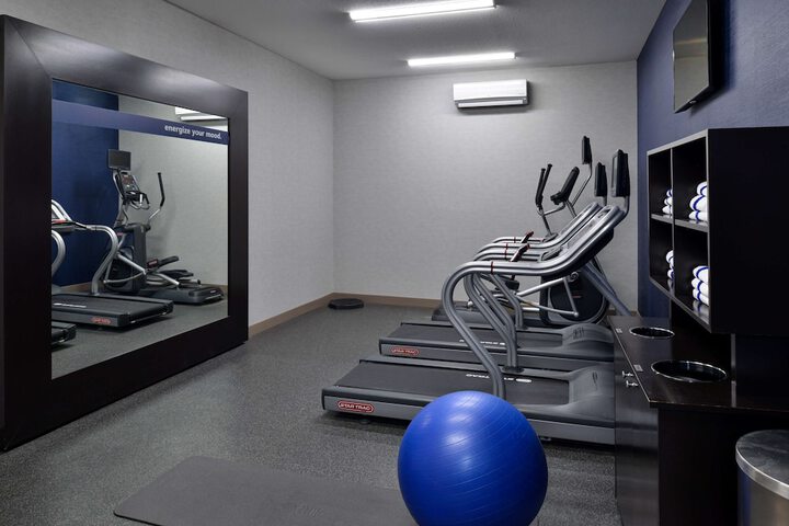 Health and Fitness 72 of 75