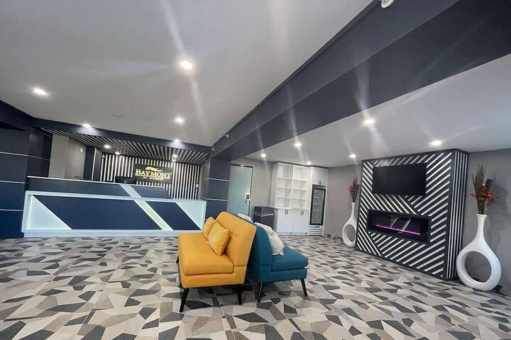 Hotel Interior 15 of 54