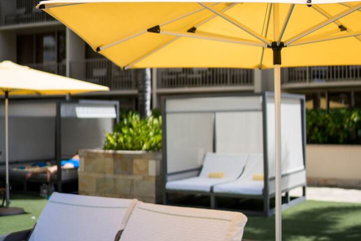 Sundeck 89 of 93