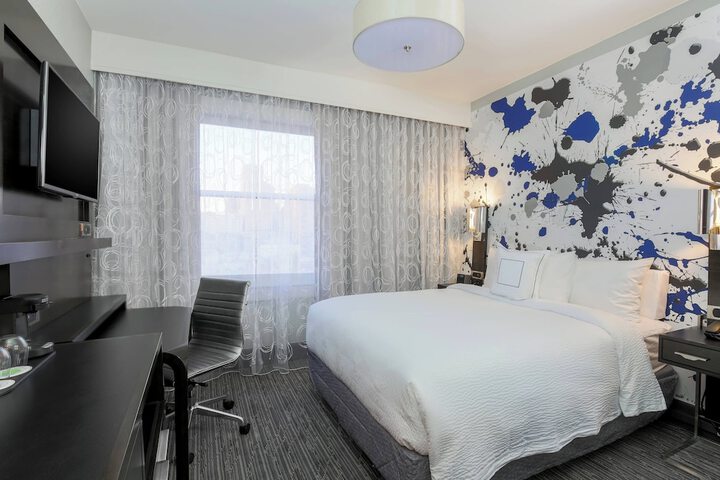 Room 20 of 31
