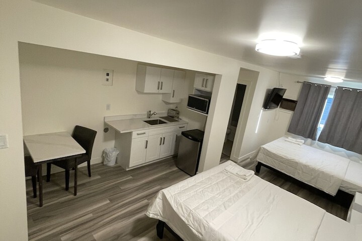 Room 41 of 94