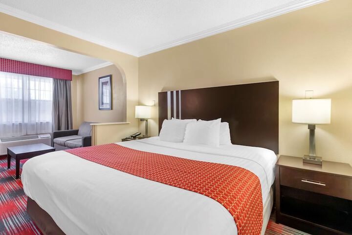 Room 14 of 26
