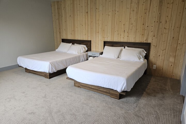 Room 13 of 26