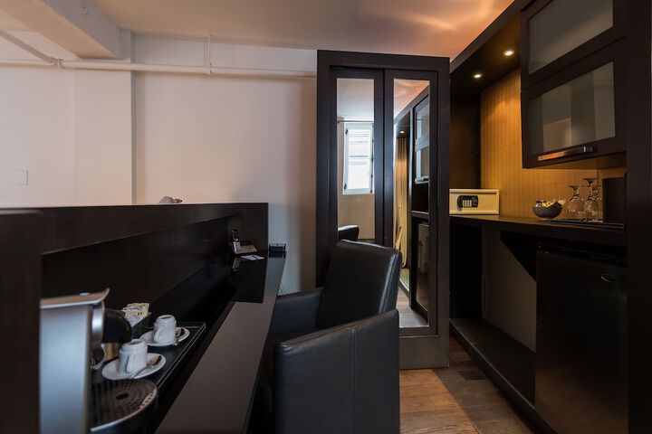 Room 47 of 54