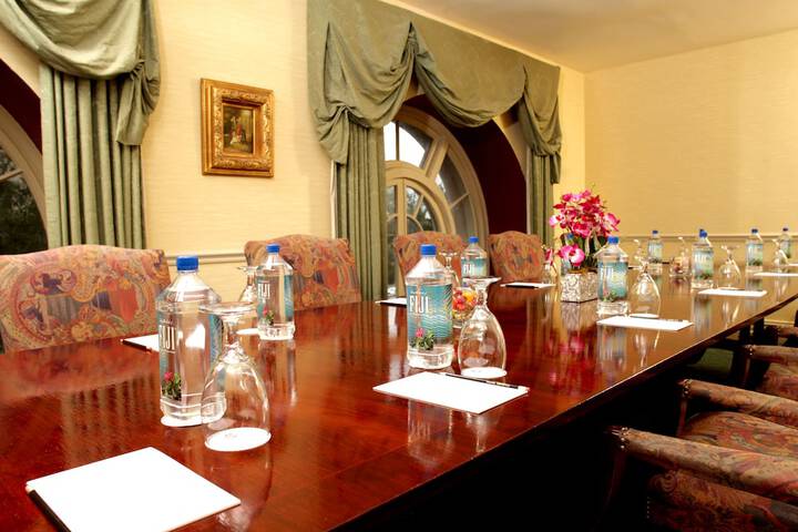 Meeting 48 of 60
