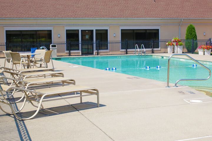 Pool 3 of 28