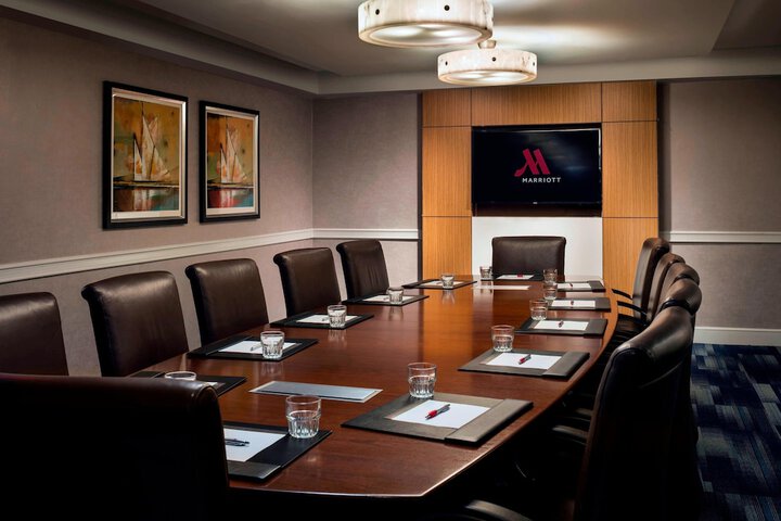 Meeting 28 of 49