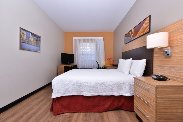 Room 29 of 42