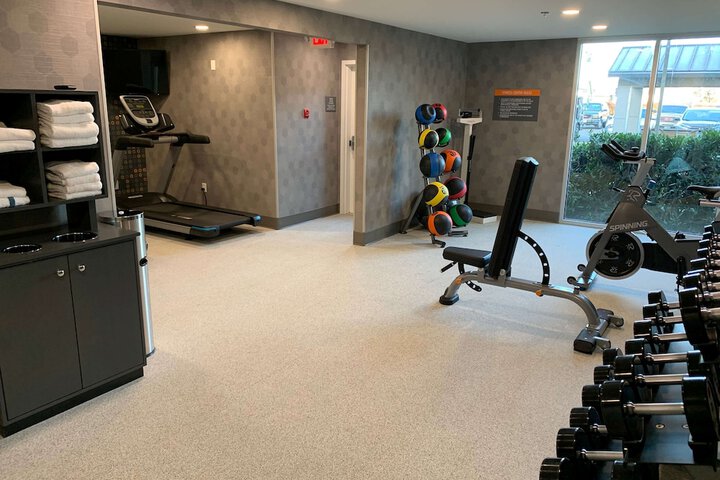 Health and Fitness 54 of 61