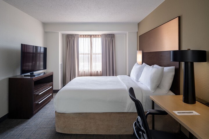Room 7 of 20