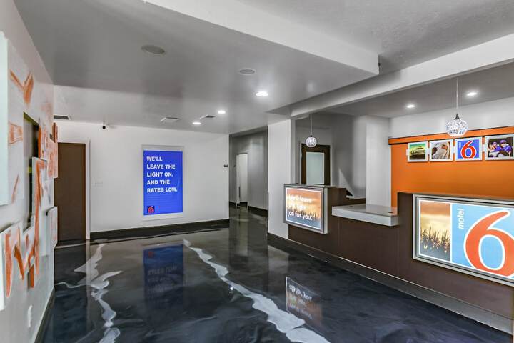 Hotel Interior 13 of 41