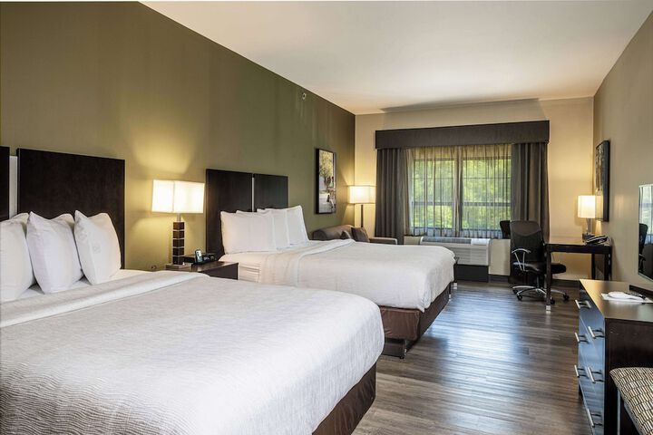 Room 8 of 31