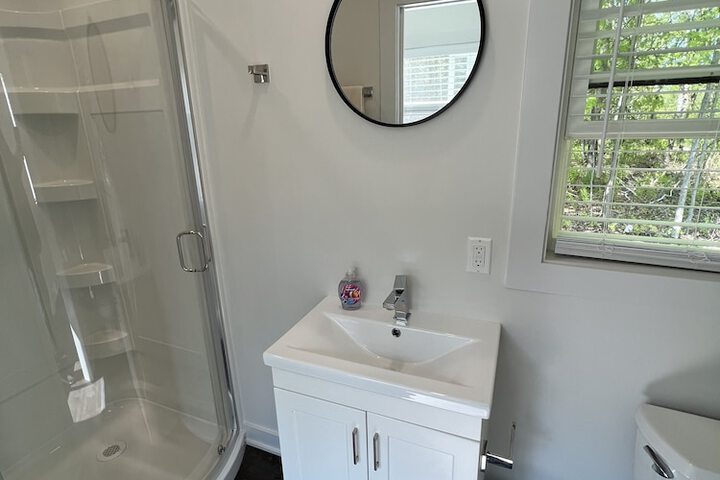 Room 30 of 65