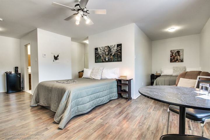 Room 26 of 31