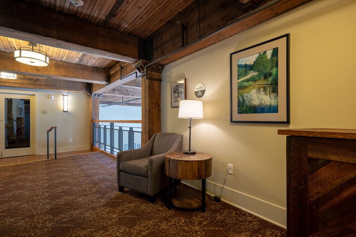 Inn at Lynden