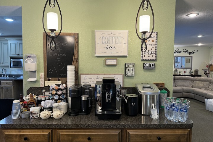 Arbor Rose Boutique Hotel