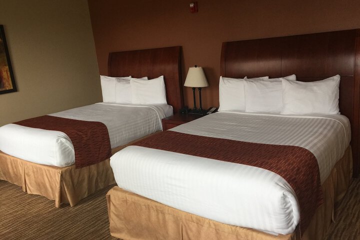 Room 20 of 47
