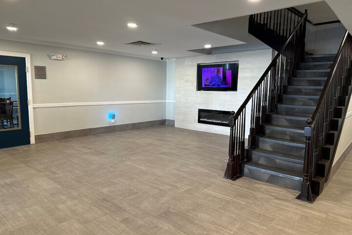 Hotel Interior 14 of 29