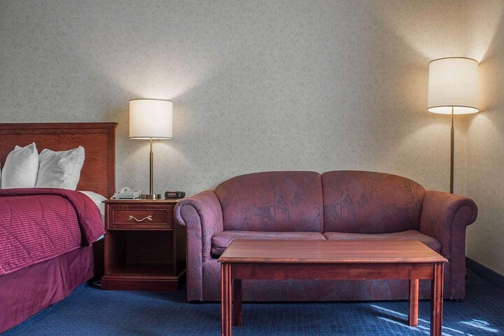 Room 7 of 39